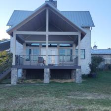 Converted-Sunroom-and-Deck-with-Covered-Porch-Project 7